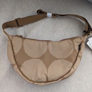 New Uniqlo x Marrimekko Mini Shoulder Bag